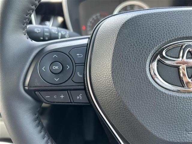 Toyota COROLLA SPORT 2018 8197196-12