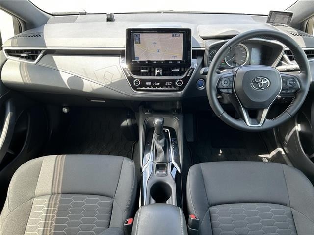 Toyota COROLLA SPORT 2018 8197196-14
