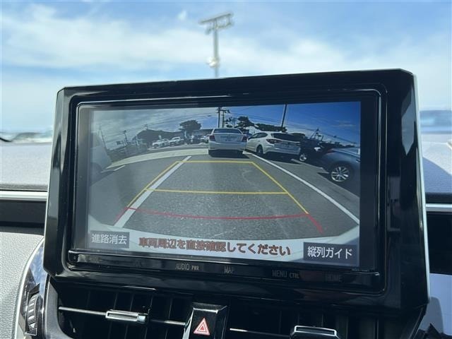 Toyota COROLLA SPORT 2018 8197196-15