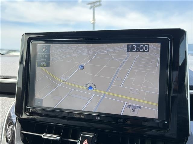 Toyota COROLLA SPORT 2018 8197196-16