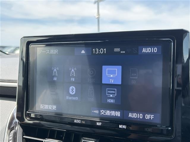 Toyota COROLLA SPORT 2018 8197196-17