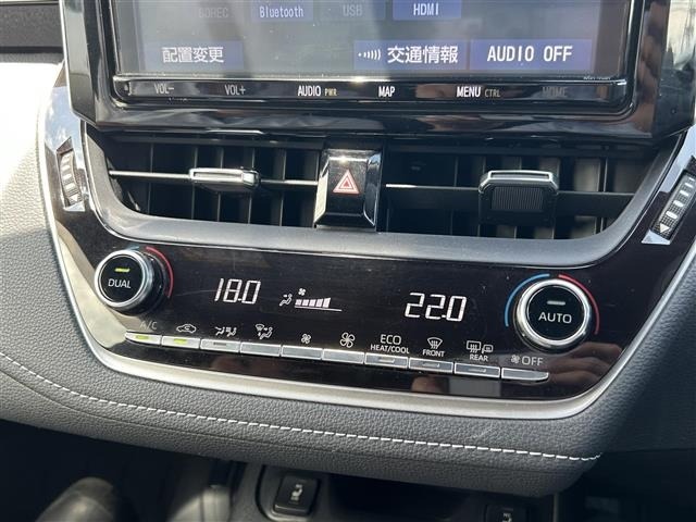 Toyota COROLLA SPORT 2018 8197196-18