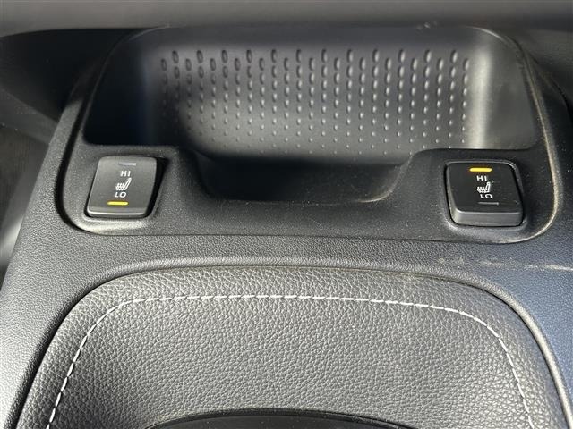 Toyota COROLLA SPORT 2018 8197196-19