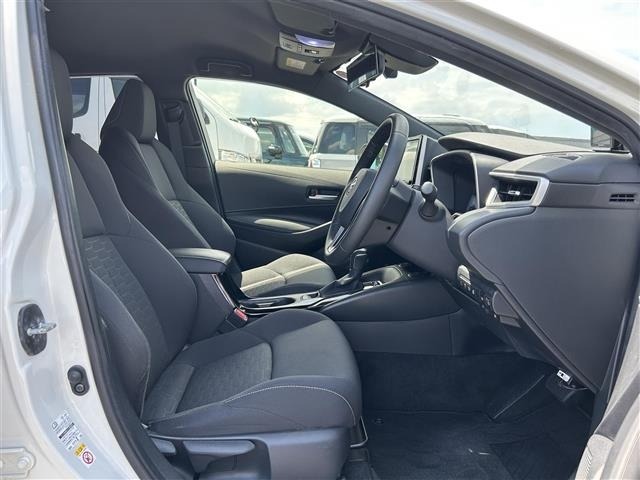 Toyota COROLLA SPORT 2018 8197196-2