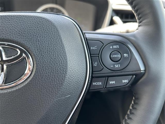 Toyota COROLLA SPORT 2018 8197196-20