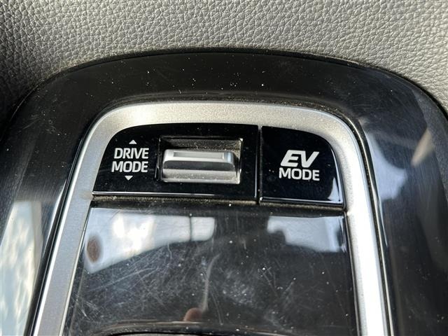 Toyota COROLLA SPORT 2018 8197196-21