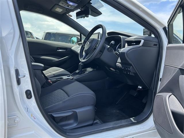 Toyota COROLLA SPORT 2018 8197196-22