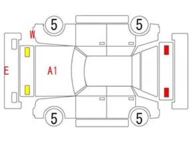 Toyota COROLLA SPORT 2018 8197196-23
