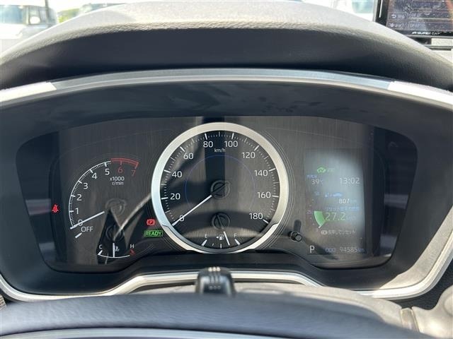 Toyota COROLLA SPORT 2018 8197196-3