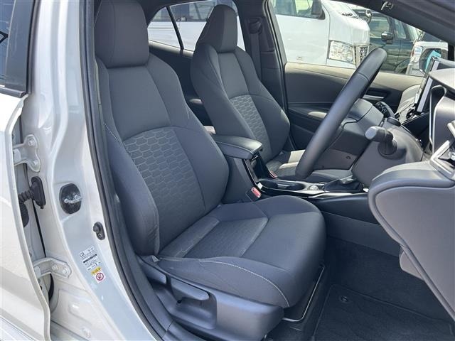 Toyota COROLLA SPORT 2018 8197196-4