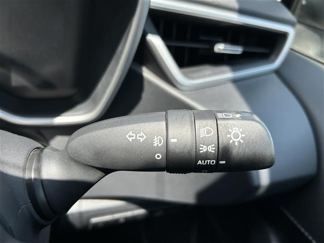 Toyota COROLLA SPORT 2018 8197196-5