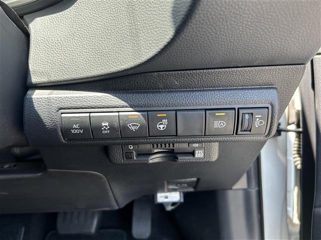 Toyota COROLLA SPORT 2018 8197196-7