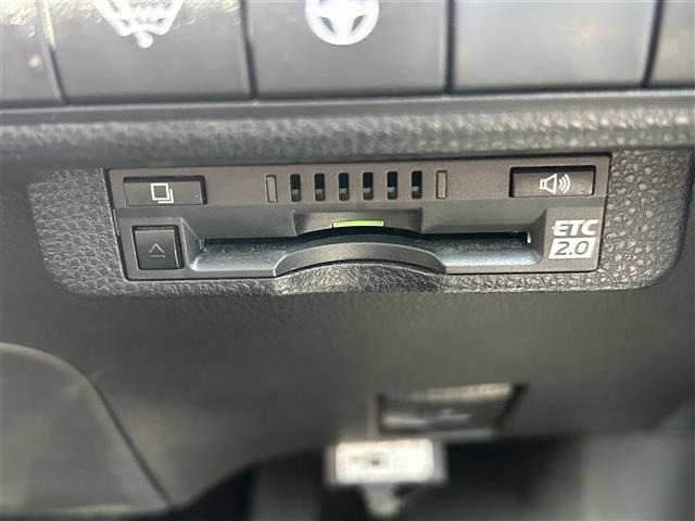 Toyota COROLLA SPORT 2018 8197196-8