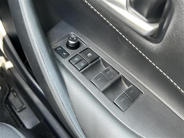 Toyota COROLLA SPORT 2018 8197196-9
