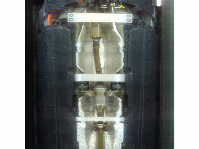 Toyota COROLLA SPORT 2023 8197212-10