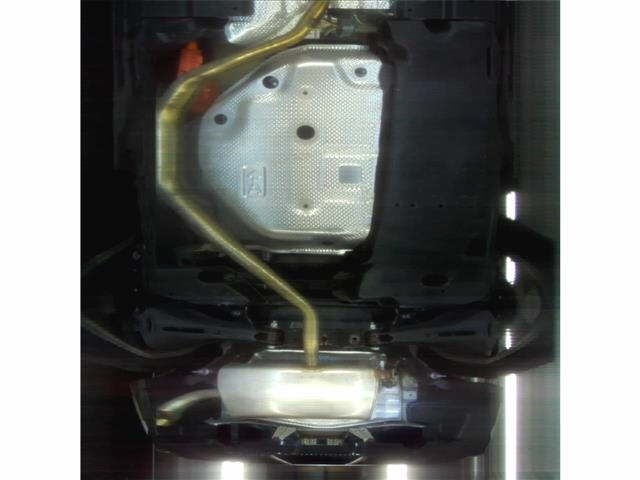 Toyota COROLLA SPORT 2023 8197212-11
