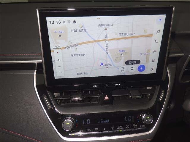 Toyota COROLLA SPORT 2023 8197212-6