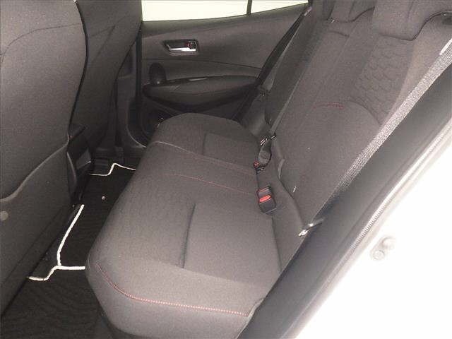 Toyota COROLLA SPORT 2023 8197212-7