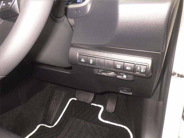 Toyota COROLLA SPORT 2023 8197212-8