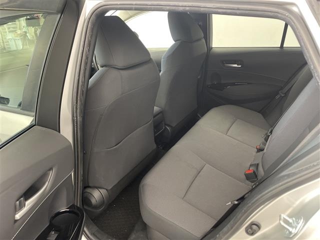Toyota COROLLA TOURING 2021 8212414-10