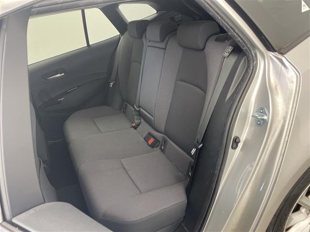 Toyota COROLLA TOURING 2021 8212414-11