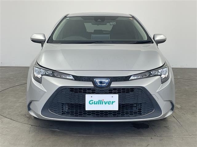 Toyota COROLLA TOURING 2021 8212414-17