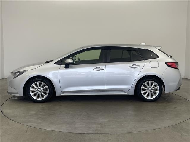 Toyota COROLLA TOURING 2021 8212414-21