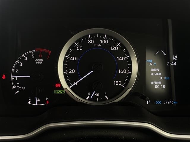 Toyota COROLLA TOURING 2021 8212414-22