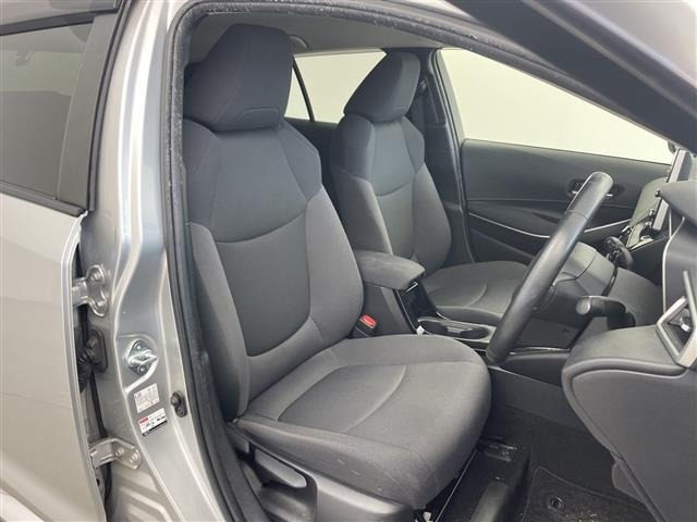 Toyota COROLLA TOURING 2021 8212414-3