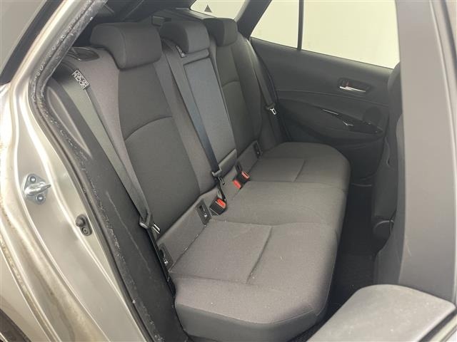 Toyota COROLLA TOURING 2021 8212414-7