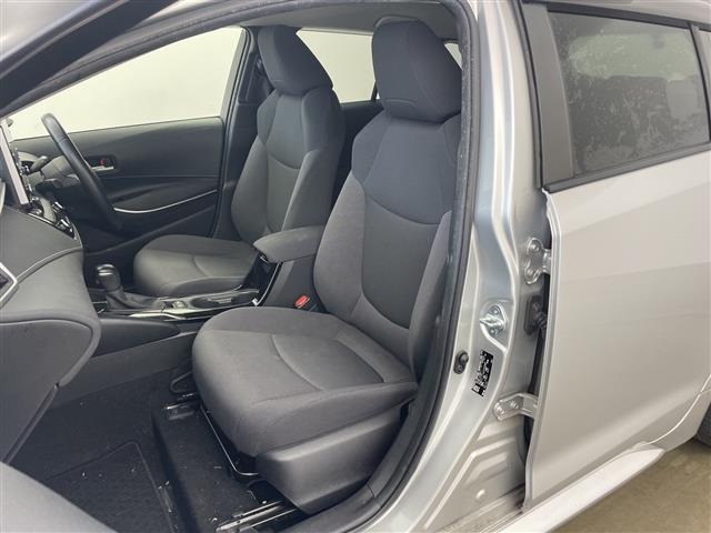 Toyota COROLLA TOURING 2021 8212414-9