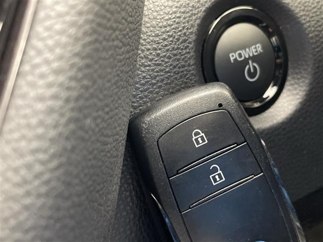 Toyota COROLLA TOURING 2024 8212415-11
