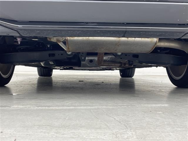 Toyota COROLLA TOURING 2024 8212415-13