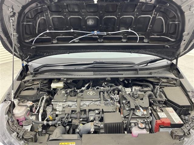 Toyota COROLLA TOURING 2024 8212415-14