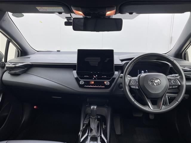 Toyota COROLLA TOURING 2024 8212415-15