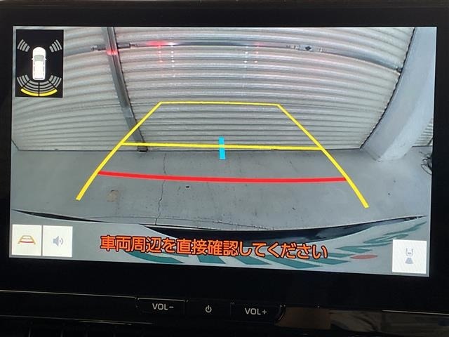 Toyota COROLLA TOURING 2024 8212415-17