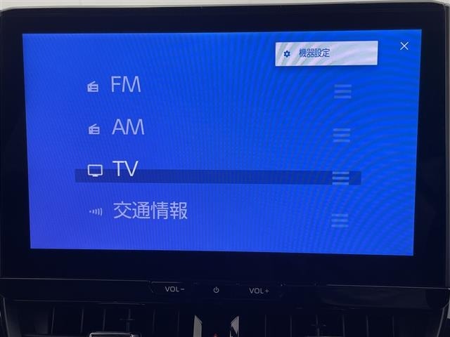 Toyota COROLLA TOURING 2024 8212415-18