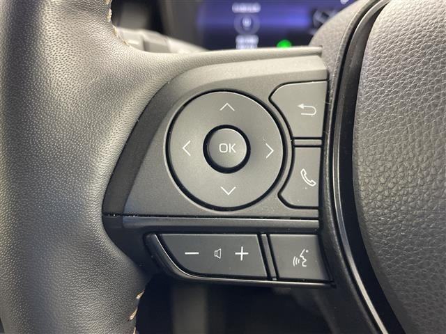 Toyota COROLLA TOURING 2024 8212415-20
