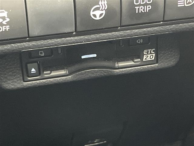 Toyota COROLLA TOURING 2024 8212415-21