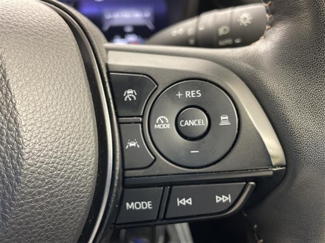 Toyota COROLLA TOURING 2024 8212415-22