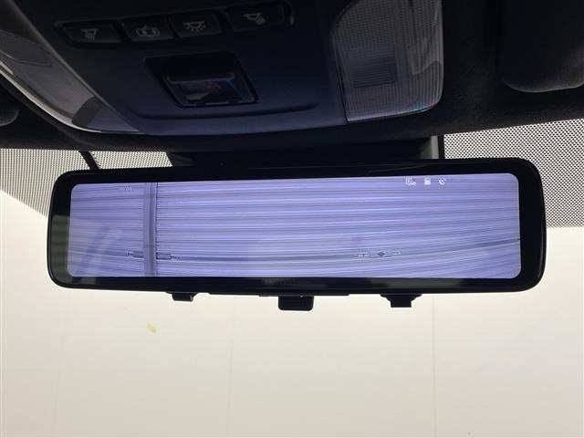 Toyota COROLLA TOURING 2024 8212415-5