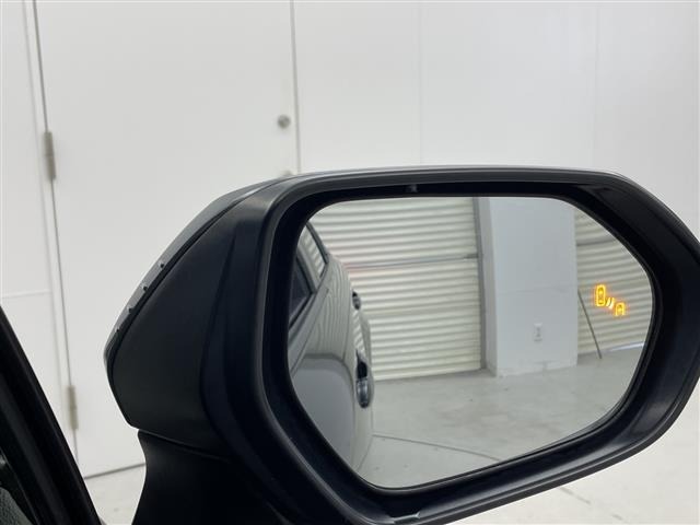 Toyota COROLLA TOURING 2024 8212415-8