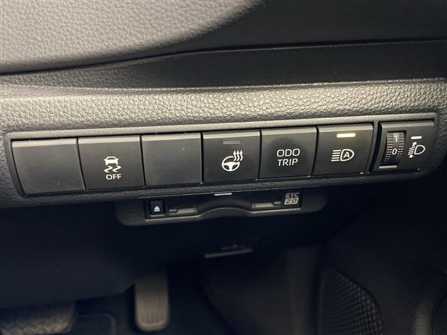 Toyota COROLLA TOURING 2024 8212415-9