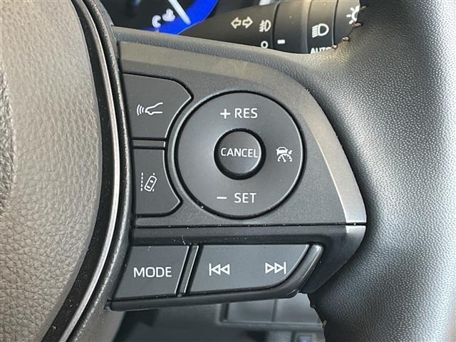 Toyota COROLLA TOURING 2021 8212417-1