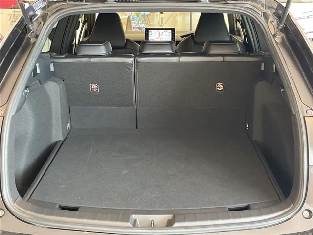 Toyota COROLLA TOURING 2021 8212417-12