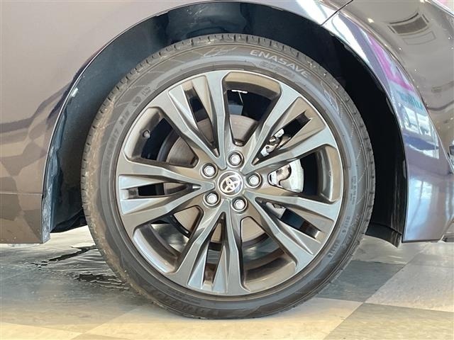 Toyota COROLLA TOURING 2021 8212417-13