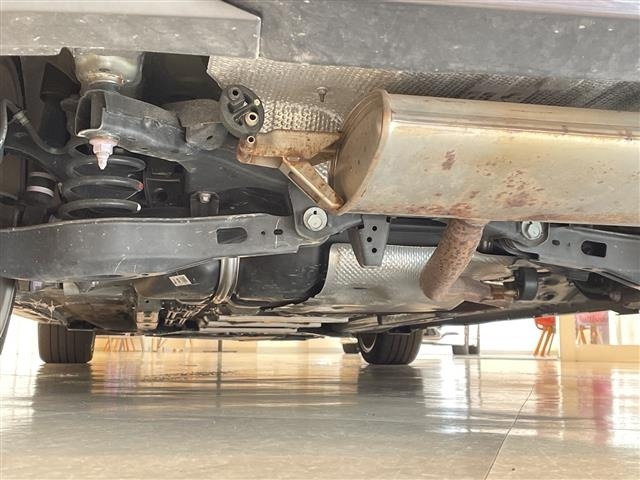 Toyota COROLLA TOURING 2021 8212417-14