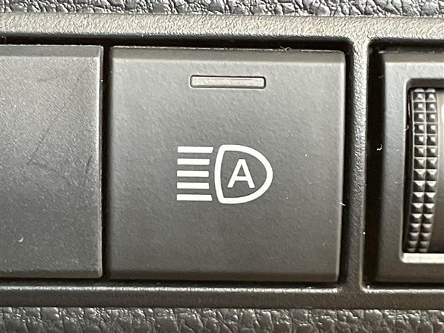 Toyota COROLLA TOURING 2021 8212417-20