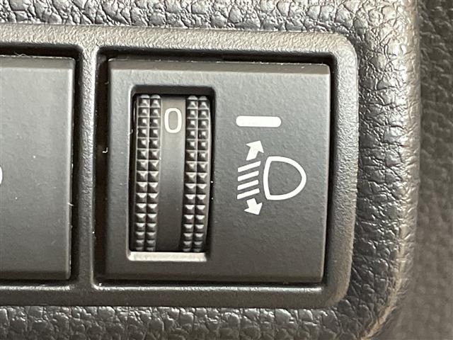 Toyota COROLLA TOURING 2021 8212417-22