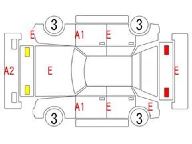 Toyota COROLLA TOURING 2021 8212417-24